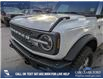 2025 Ford Bronco Badlands (Stk: 25CS1607) in Canmore - Image 9 of 25