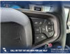 2025 Ford Bronco Badlands (Stk: 25CS1607) in Canmore - Image 16 of 25