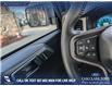 2025 Ford Bronco Badlands (Stk: 25CS1607) in Canmore - Image 17 of 25