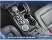 2025 Ford Bronco Badlands (Stk: 25CS1607) in Canmore - Image 18 of 25