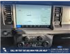 2025 Ford Bronco Badlands (Stk: 25CS1607) in Canmore - Image 19 of 25