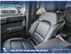 2025 Ford Bronco Badlands (Stk: 25CS1607) in Canmore - Image 20 of 25