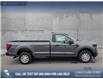 2025 Ford F-150 XL (Stk: 25CT9025) in Canmore - Image 4 of 25