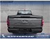 2025 Ford F-150 XL (Stk: 25CT9025) in Canmore - Image 6 of 25