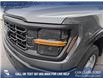 2025 Ford F-150 XL (Stk: 25CT9025) in Canmore - Image 9 of 25
