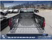 2025 Ford F-150 XL (Stk: 25CT9025) in Canmore - Image 12 of 25