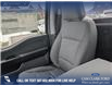 2025 Ford F-150 XL (Stk: 25CT9025) in Canmore - Image 21 of 25