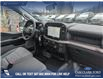 2025 Ford F-150 XL (Stk: 25CT9025) in Canmore - Image 25 of 25