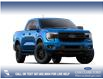 2025 Ford Ranger XLT (Stk: 25CT2129) in Canmore - Image 4 of 7