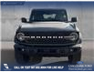 2025 Ford Bronco Badlands (Stk: 25S6227) in Red Deer - Image 2 of 25