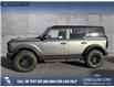 2025 Ford Bronco Badlands (Stk: 25S6227) in Red Deer - Image 3 of 25
