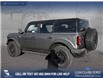 2025 Ford Bronco Badlands (Stk: 25S6227) in Red Deer - Image 4 of 25