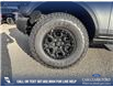 2025 Ford Bronco Badlands (Stk: 25S6227) in Red Deer - Image 6 of 25