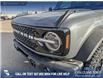 2025 Ford Bronco Badlands (Stk: 25S6227) in Red Deer - Image 8 of 25