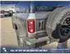 2025 Ford Bronco Badlands (Stk: 25S6227) in Red Deer - Image 11 of 25
