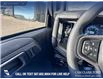 2025 Ford Bronco Badlands (Stk: 25S6227) in Red Deer - Image 17 of 25