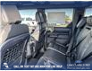 2025 Ford Bronco Badlands (Stk: 25S6227) in Red Deer - Image 23 of 25