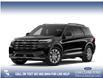 2026 Ford Explorer Active (Stk: 26AS4898) in Airdrie - Image 1 of 7