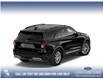2026 Ford Explorer Active (Stk: 26AS4898) in Airdrie - Image 3 of 7