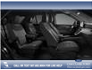2026 Ford Explorer Active (Stk: 26AS4898) in Airdrie - Image 5 of 7