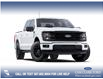 2025 Ford F-150 XLT (Stk: 25AT8219) in Airdrie - Image 4 of 7