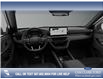 2026 Ford Explorer ST (Stk: 26CS4353) in Canmore - Image 5 of 6
