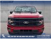 2025 Ford F-150 XLT (Stk: 25T7214) in Red Deer - Image 2 of 24