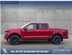 2025 Ford F-150 XLT (Stk: 25T7214) in Red Deer - Image 3 of 24