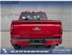2025 Ford F-150 XLT (Stk: 25T7214) in Red Deer - Image 5 of 24