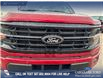 2025 Ford F-150 XLT (Stk: 25T7214) in Red Deer - Image 9 of 24