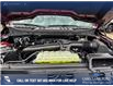 2025 Ford F-150 XLT (Stk: 25T7214) in Red Deer - Image 10 of 24