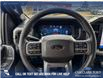 2025 Ford F-150 XLT (Stk: 25T7214) in Red Deer - Image 13 of 24