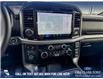 2025 Ford F-150 XLT (Stk: 25T7214) in Red Deer - Image 18 of 24