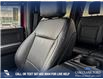 2025 Ford F-150 XLT (Stk: 25T7214) in Red Deer - Image 19 of 24