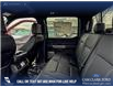 2025 Ford F-150 XLT (Stk: 25T7214) in Red Deer - Image 22 of 24