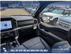 2025 Ford F-150 XLT (Stk: 25T7214) in Red Deer - Image 24 of 24
