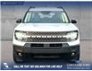 2025 Ford Bronco Sport Big Bend (Stk: 25AS2914) in Airdrie - Image 2 of 25 2025 Ford Bronco Sport Big Bend (Stk: 25AS2914) in Airdrie - Image 2 of 25
