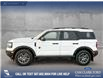 2025 Ford Bronco Sport Big Bend (Stk: 25AS2914) in Airdrie - Image 3 of 25 2025 Ford Bronco Sport Big Bend (Stk: 25AS2914) in Airdrie - Image 3 of 25
