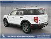 2025 Ford Bronco Sport Big Bend (Stk: 25AS2914) in Airdrie - Image 4 of 25 2025 Ford Bronco Sport Big Bend (Stk: 25AS2914) in Airdrie - Image 4 of 25