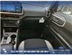 2025 Ford Bronco Sport Big Bend (Stk: 25AS2914) in Airdrie - Image 25 of 25 2025 Ford Bronco Sport Big Bend (Stk: 25AS2914) in Airdrie - Image 25 of 25