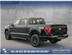 2025 Ford F-150 XLT (Stk: 25AT7159) in Airdrie - Image 4 of 25