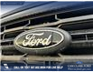 2025 Ford F-150 XLT (Stk: 25AT7159) in Airdrie - Image 9 of 25