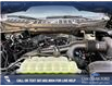 2025 Ford F-150 XLT (Stk: 25AT7159) in Airdrie - Image 10 of 25