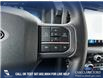 2025 Ford F-150 XLT (Stk: 25AT7159) in Airdrie - Image 16 of 25