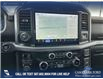 2025 Ford F-150 XLT (Stk: 25AT7159) in Airdrie - Image 19 of 25
