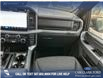 2025 Ford F-150 XLT (Stk: 25AT7159) in Airdrie - Image 25 of 25