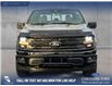2025 Ford F-150 XLT (Stk: 25AT3596A) in Airdrie - Image 2 of 25