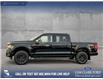 2025 Ford F-150 XLT (Stk: 25AT3596A) in Airdrie - Image 3 of 25