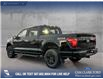 2025 Ford F-150 XLT (Stk: 25AT3596A) in Airdrie - Image 4 of 25