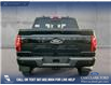 2025 Ford F-150 XLT (Stk: 25AT3596A) in Airdrie - Image 5 of 25
